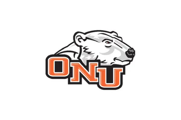 Eine Lektion im Budgetieren an der Ohio Northern University