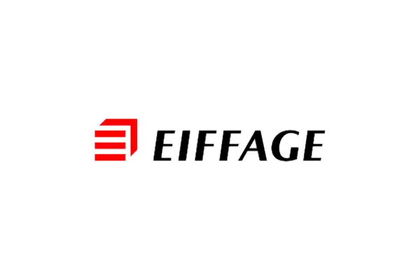 Building a consolidation structure for Eiffage Group