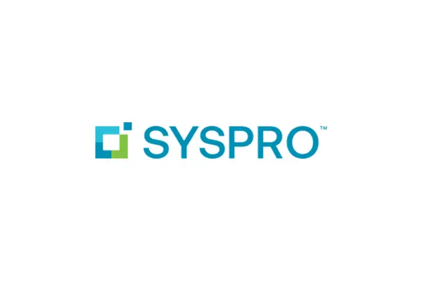 Smooth Sailing as SYSPRO Goes Global with Prophix