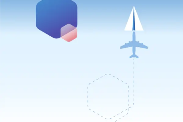 The CFO's AI Roadmap