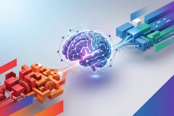 Build or Buy: A Finance Leader's Guide to AI Adoption