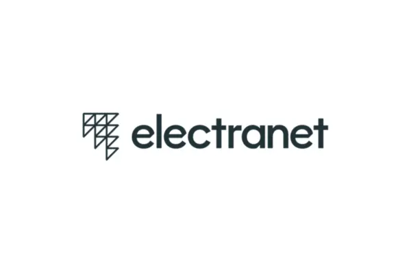 How ElectraNet transformed asset management with KNIME and Prophix Australia