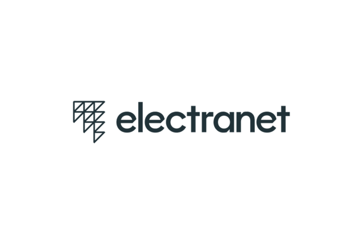 How ElectraNet transformed asset management operations through advanced image recognition in KNIME