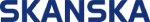 Skanska 1