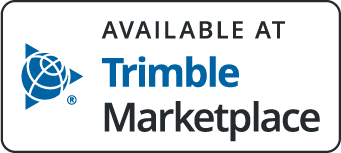 Trimble Marketplace Partner