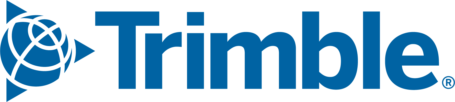 Trimble Marketplace Partner