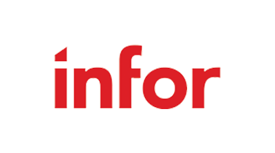 Infor Marketplace Partner