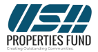 Upf logo